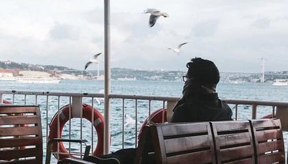 干货知识：2025最新全球十大加密货币交易所排名+十大交易所推荐(新手投资者必备)