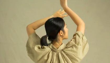 贝森特：美财政部准备买阿根廷美元债，正讨论200亿美元货币互换额度