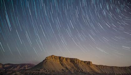 北京中启贵科技有限公司成立，注册资本600万人民币