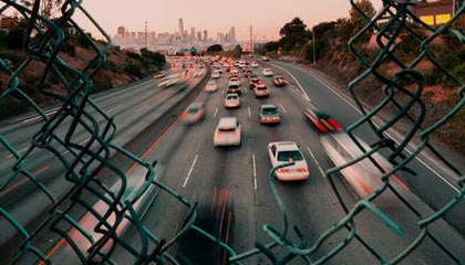 英国交易平台IG集团收购澳大利亚加密货币交易所