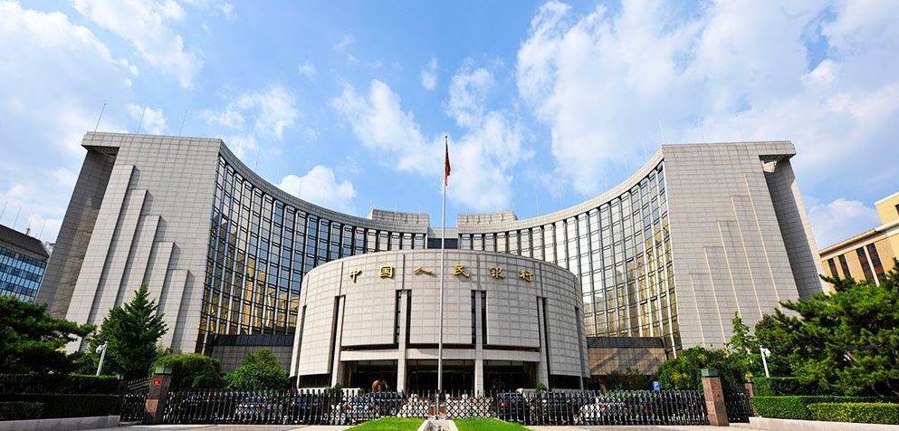 定了！下一站5元新币即将预约，每人120枚