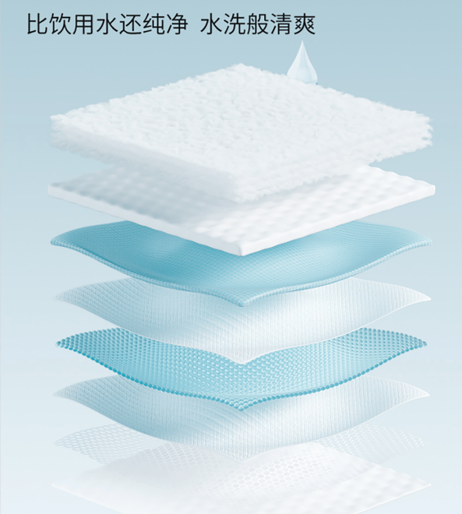 邦尼鲸待产包：细致入微，为爱筑起温馨港湾