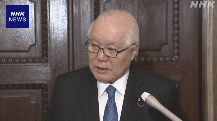 最新：10月起，在日本长居的外国人，将被强制缴纳"社保"