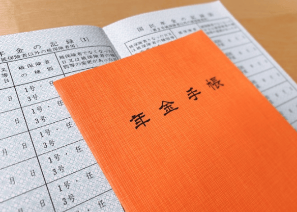 最新：10月起，在日本长居的外国人，将被强制缴纳"社保"
