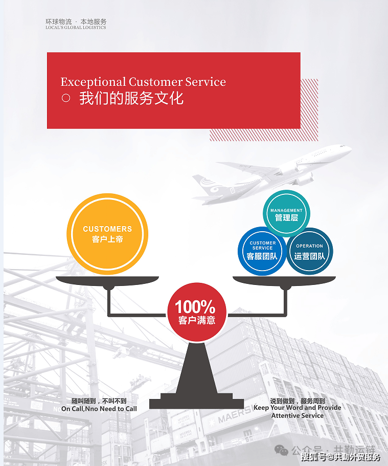 马来西亚瑞亚航空首航郑州至吉隆坡，助力“空中丝绸之路”新飞跃