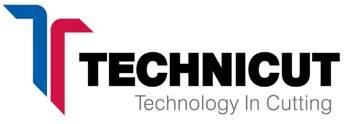 Technicut TITAN X-TREME切割工具TiTAN-XT-R-12-20-24-81-X