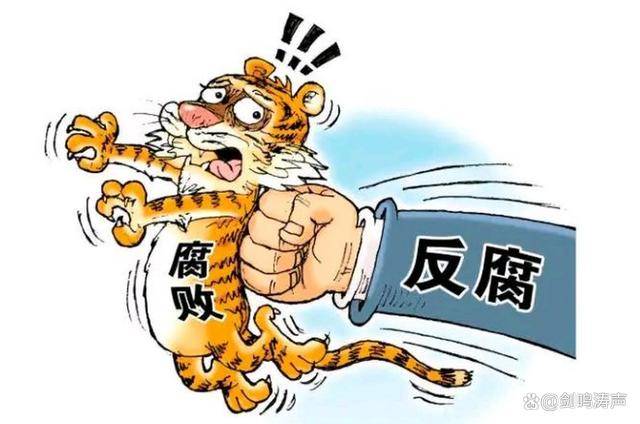 是为人民服务，还是为人民币服务？