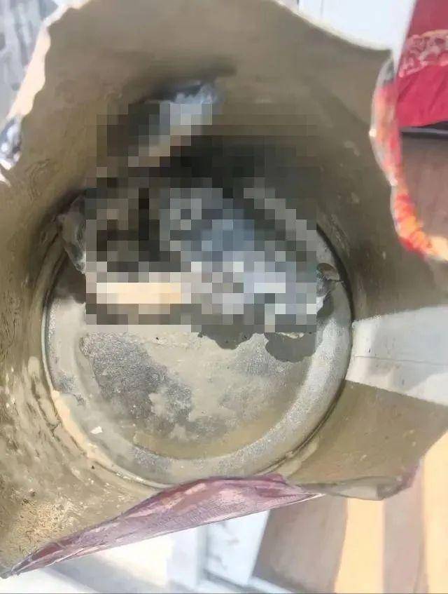 旺旺高管再发声：旺旺以金字招牌为荣，做食品就是良心事业，杜绝劣币驱逐良币