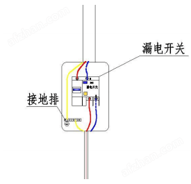 ACX2A-YHN/16A剁椒鱼头可充电16A两路电瓶车充电插座3.5KW