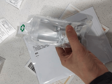 CLS-PEG-Silane；胆固醇-聚乙二醇-硅烷；Cholesterol-PEG-Silane的介绍