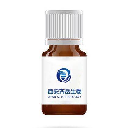DSPE-PEG-Silane，磷脂-聚乙二醇-硅烷，DSPE-PEG2k-Silane