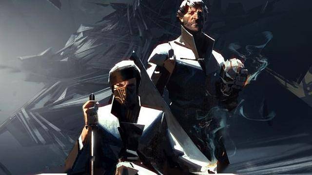 前Arkane设计师表示《耻辱2》成本超《天际》销量却不敌 制作水准拯救了工作室