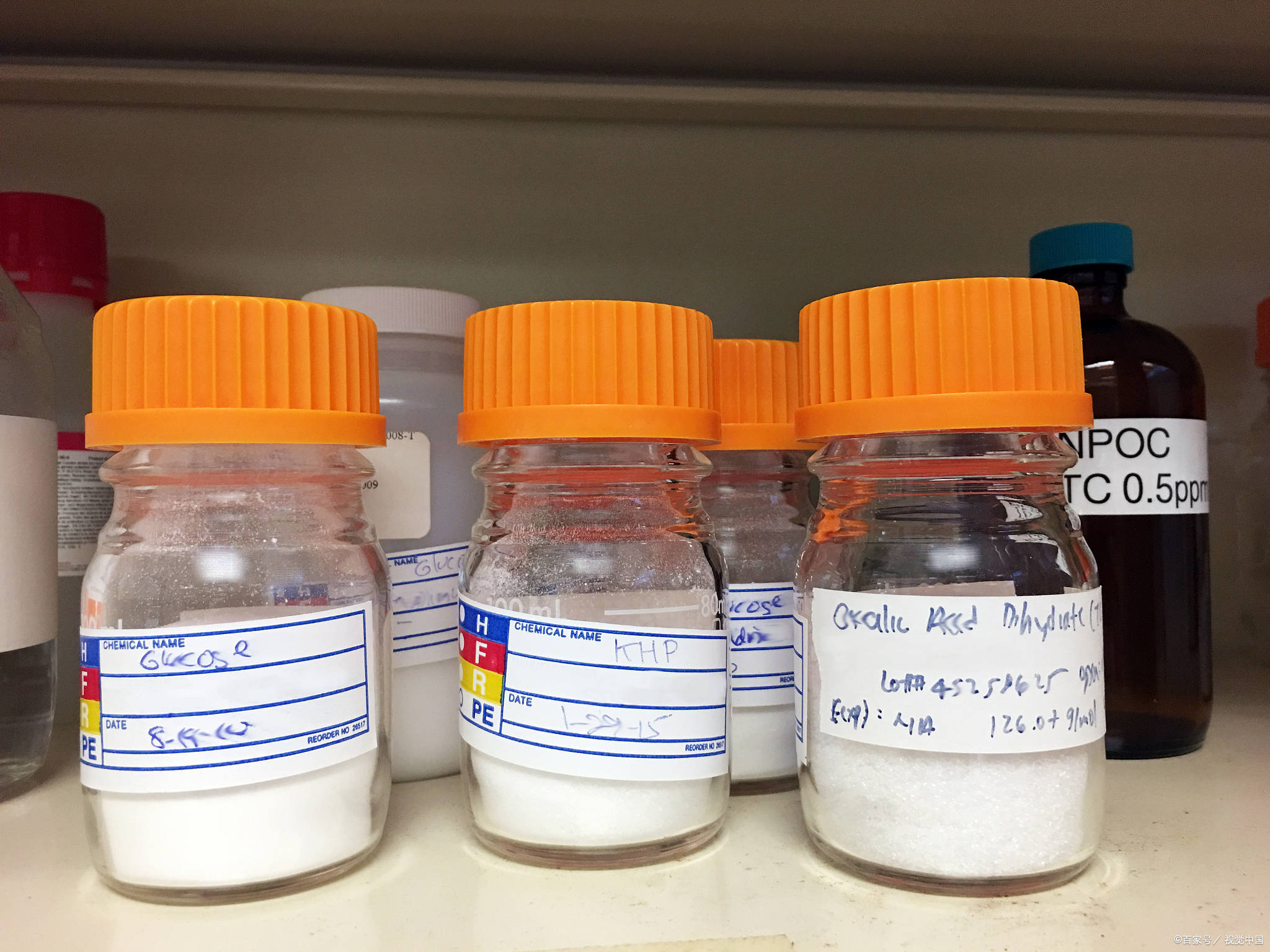 Silane-PEG-N3 硅烷聚乙二醇叠氮 Silane-PEG-azide的结构以及应用