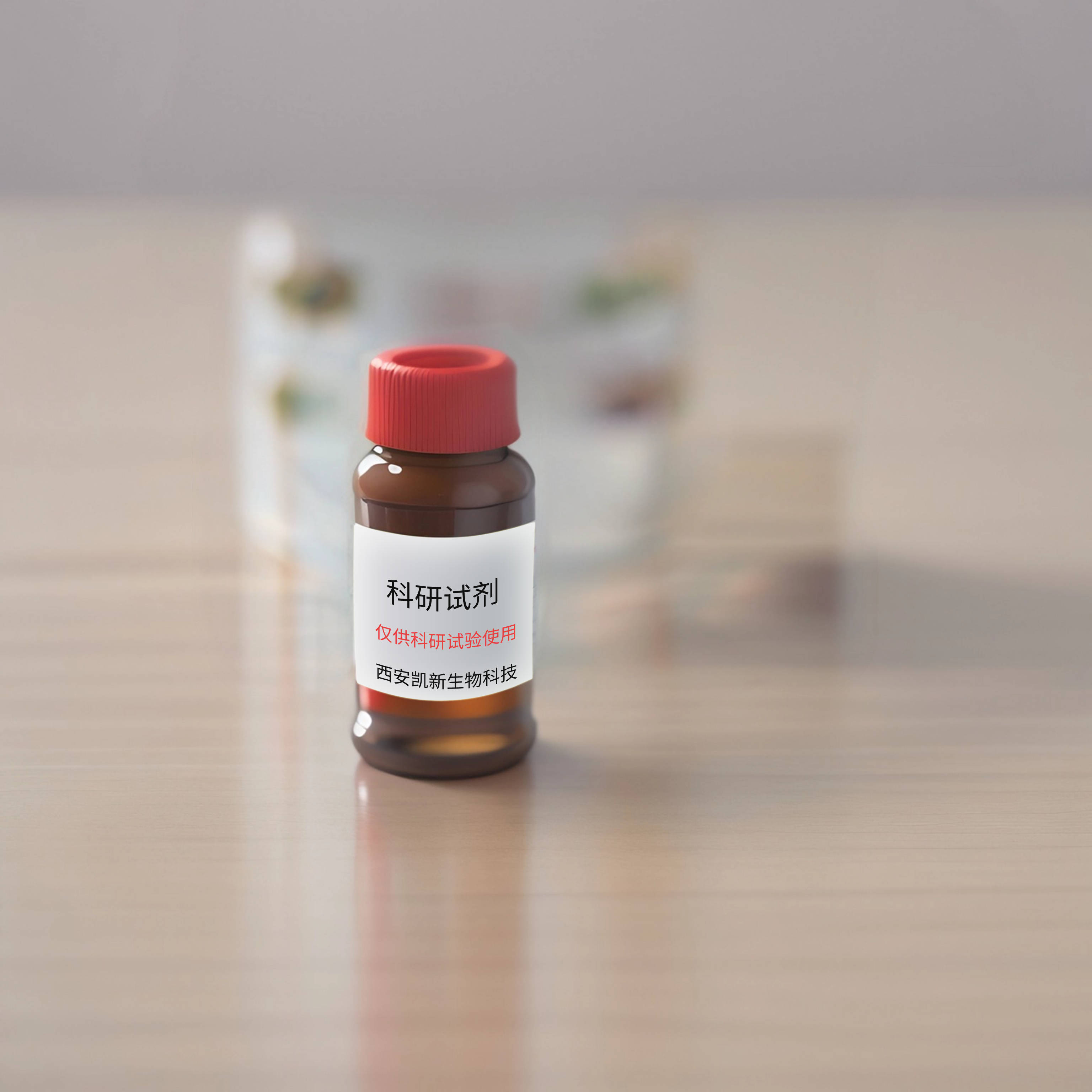 LA-PEG-Silane，Lipoic acid-PEG-Silane可以作为纳米粒子的稳定剂使用