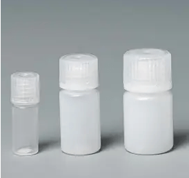 Boc-NH-PEG-Silane，BOC-PEG硅烷