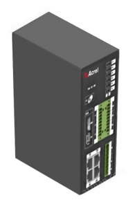 ANet-ESCU储能柜逻辑控制单元