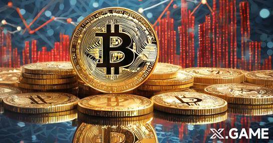 以太坊的市场价值涌动中的行情密码与创新驱力