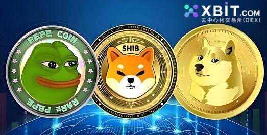 ETH经历剧烈波动行情后XBIT详解以太坊合约应变能力