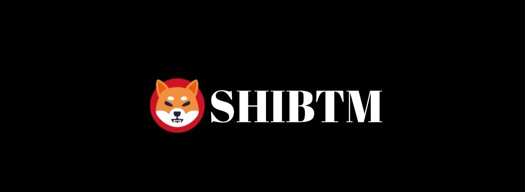 SHIB生态升级启动，硬分叉SHIBTM空投预售火热开启