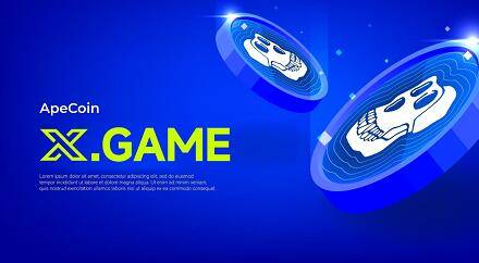 两方面解析SHIB最新价格突破Xgame详解行情走势