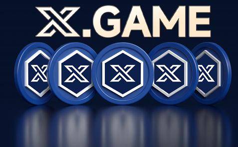 两因素推动SHIB实现价值突破XGame分析决策体系