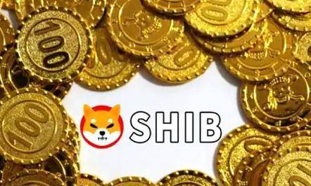 两因素推动SHIB实现价值突破XGame分析决策体系