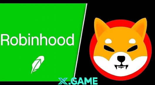 SHIB年增长高达到三倍x.game解析持续上涨动力