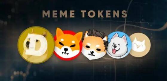 XBIT去中心化交易所携BrainOS技术引爆meme币“神经狗”飙升