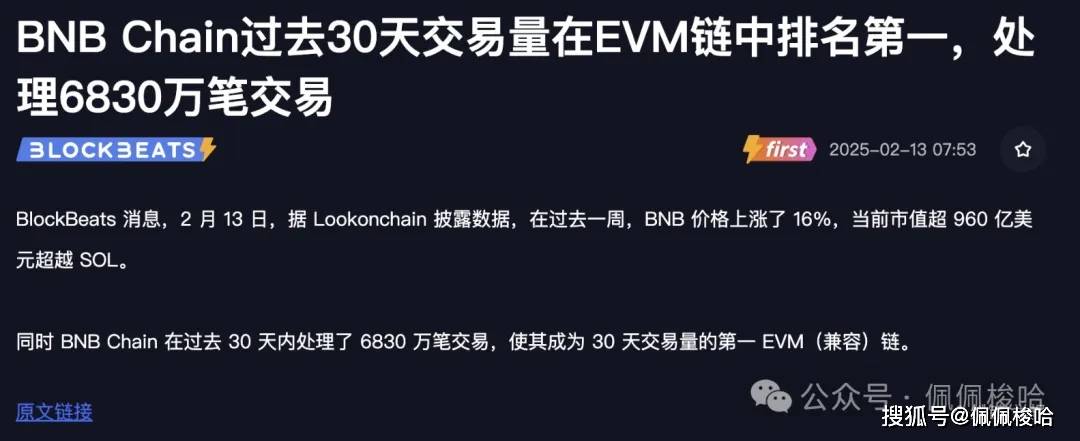 CPI爆表！比特币暴力回血！CZ自家“宠物狗”发meme，Bnb链上生态强势复苏！可以埋伏这四个币安链的动物 ！