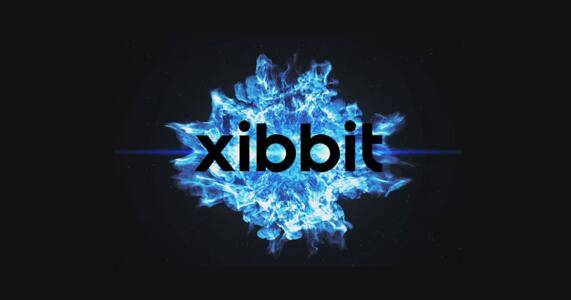 ETC币交易新选择：XBIT如何重塑安全与效率
