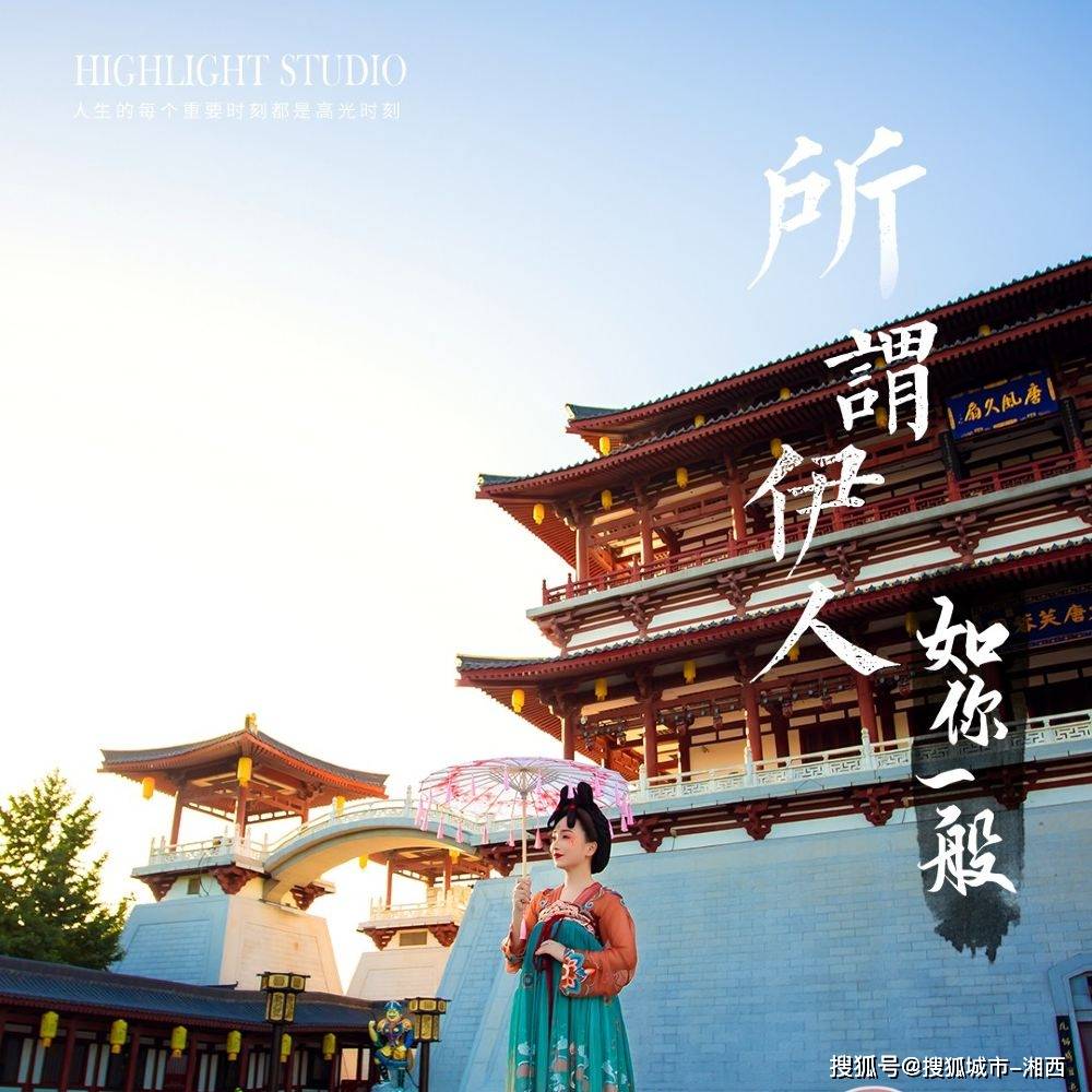 西安3日游多少钱人民币？建议收藏！想去西安旅游不知道怎么玩求推荐？