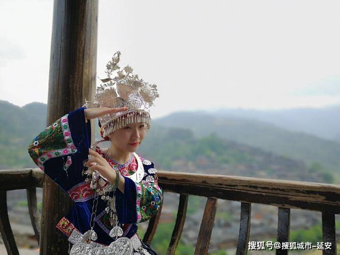 去一次贵州6日游多少钱人民币？省钱篇！带老人和小孩去贵州应该怎么玩轻松