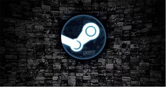 Steam突然登不上了，几个办法教你解决登陆上不去