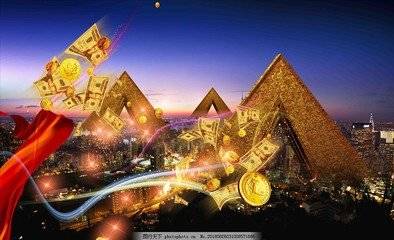 提升客户体验——建设银行广东省江门分行介绍数字人民币的特点和使用方法