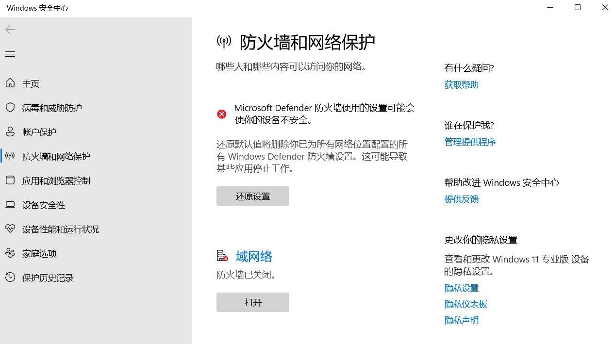 死域Rouge下载不了/无法下载/下载太慢（已解决）