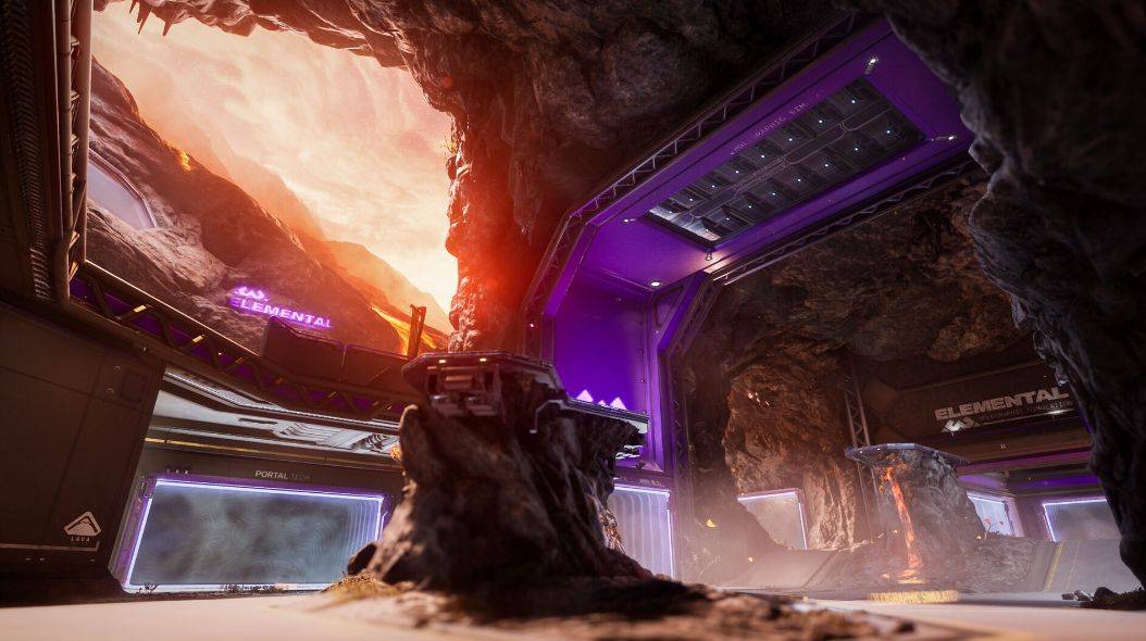 Splitgate2下载不了/无法下载/下载失败？这个答案，拿走不谢