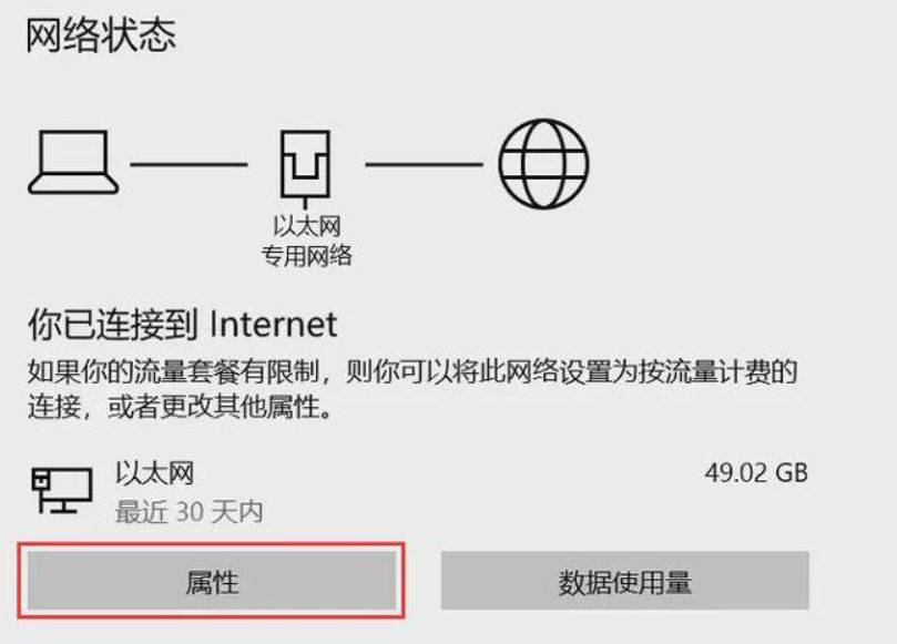 Splitgate2下载不了/无法下载/下载失败？这个答案，拿走不谢