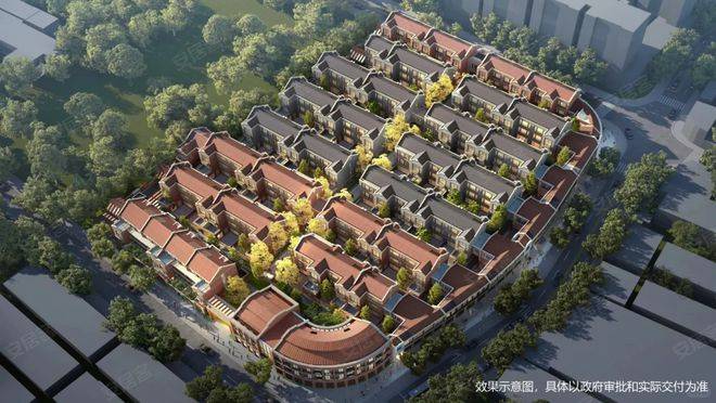 一文读懂上海桐安里位置怎么样（招商·桐安里售楼处官方网站），周边配套，附近有地铁站吗