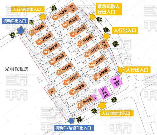 一文读懂上海桐安里位置怎么样（招商·桐安里售楼处官方网站），周边配套，附近有地铁站吗