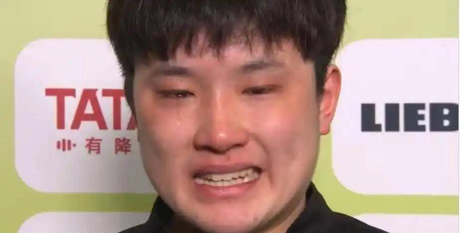 WTT赛事费用优劣之争：张本智和为何赔掉3万人民币？