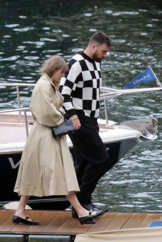 天后霉霉与运动员男友订婚，戴百万钻戒配卡地亚腕表，官宣照含金量略高！