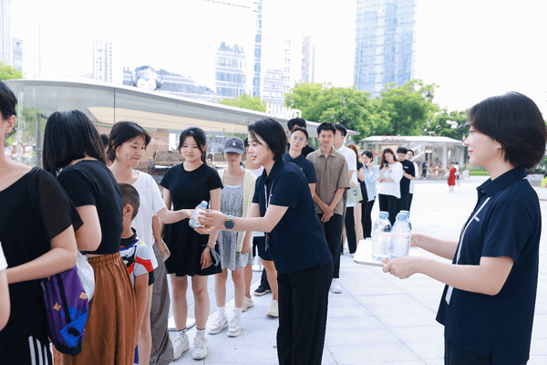 开售即顶流！华为MatePad Pro 12.2 英寸凭什么火出圈？