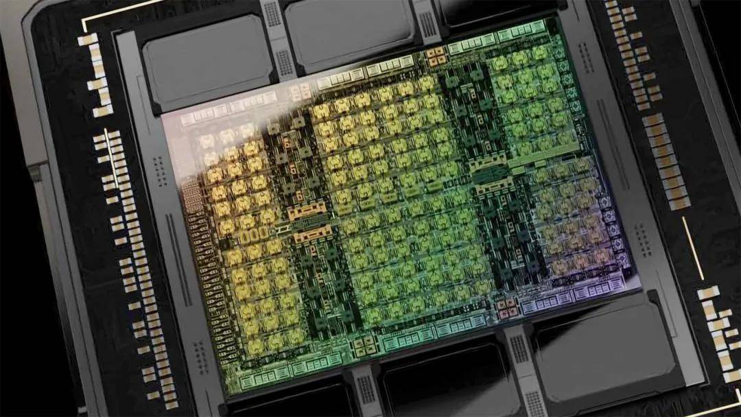 Nvidia GPU深度解析：B30A（传闻）、HGX H20、H100、B200、B300（Ultra）的全面对比