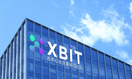 最新Web3交易所动态：XBIT创新领航数字资产交易自由化新路径
