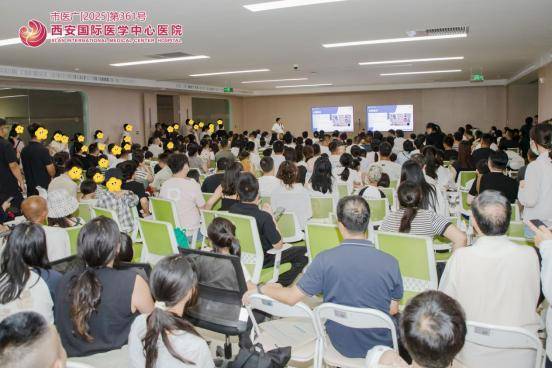 郭树忠教授“国际耳再造中心”北方中心国际面诊常态化