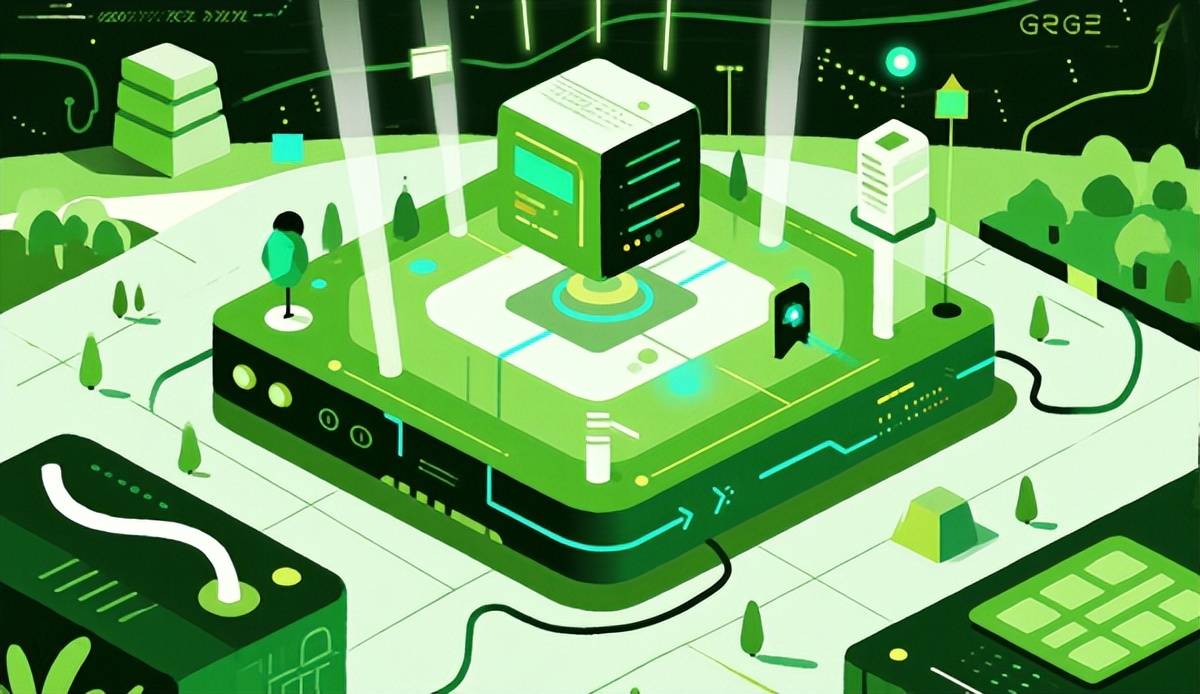 智算中心规模化交付的六大核心挑战