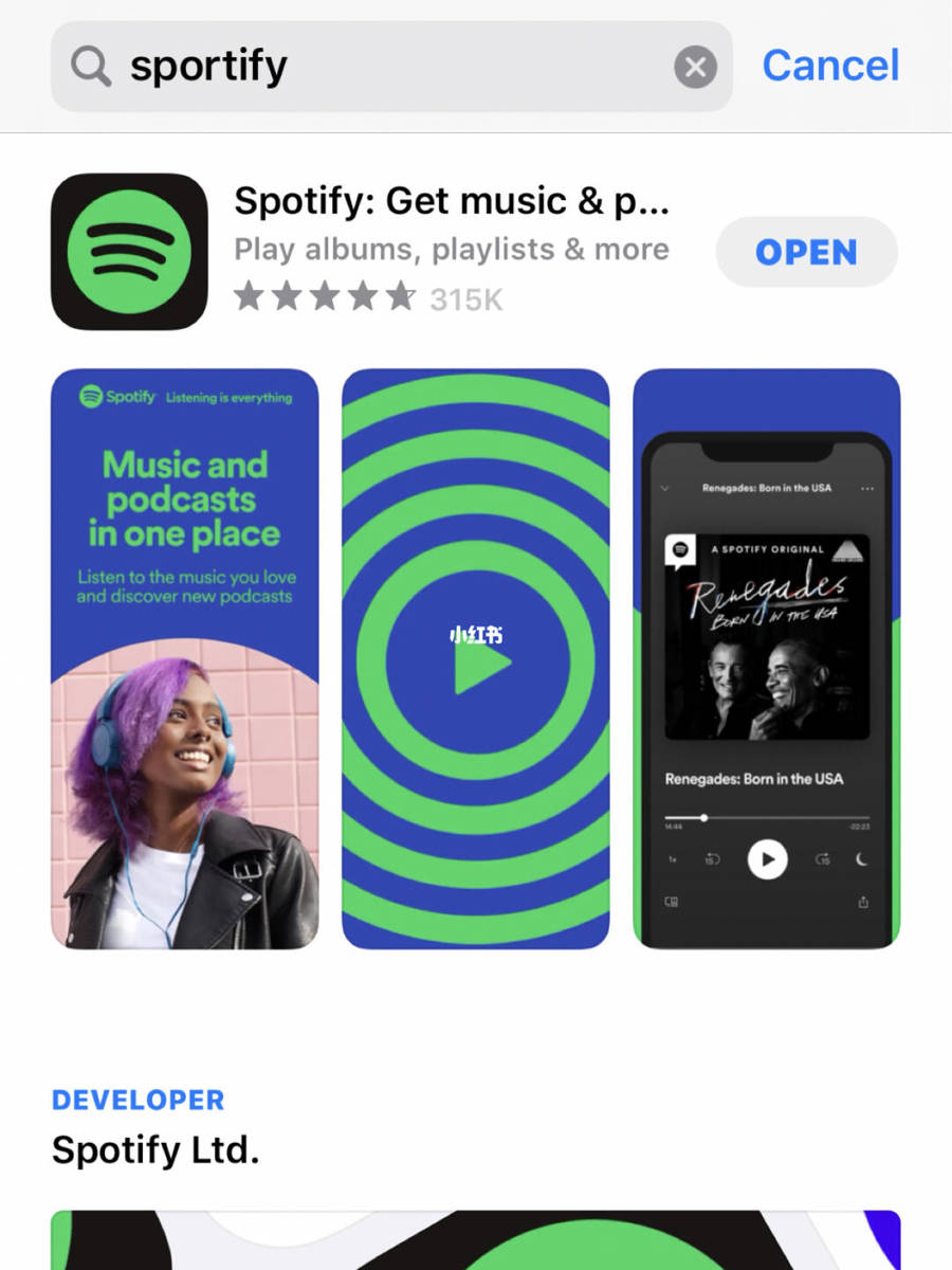 新民艺评｜王小峰：音乐去中心化