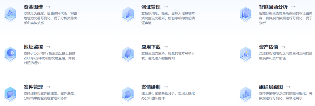 虚拟货币成外汇黑通道？13.3亿虚拟货币非法外汇交易案曝光！