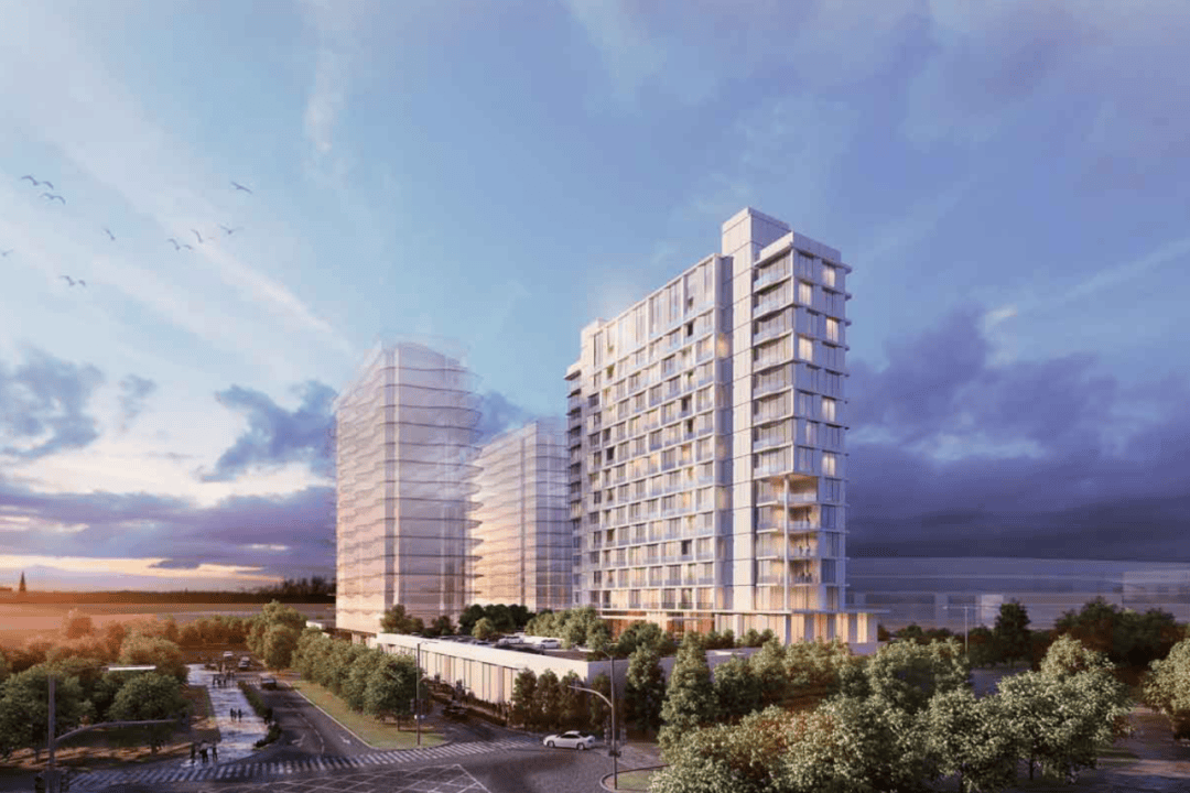 阿联酋公司 RAK Properties 将接受加密货币进行房地交易