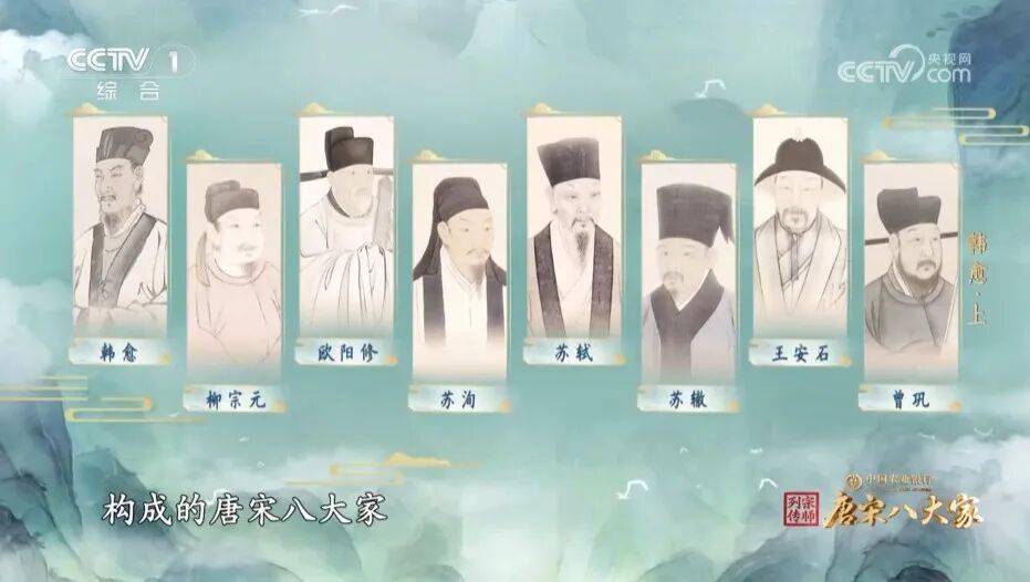 11部宝藏纪录片！必刷→